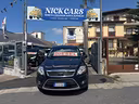 ford-kuga-2-0-tdci-163-cv-4wd-titanium-dpf