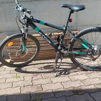 mtb 24' bambino