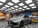 toyota-yaris-1-6-turbo-3-porte-gr-yaris-circuit-1