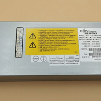 Alimentatore 700W Fujitsu DPS-700KB B | 12V 58A