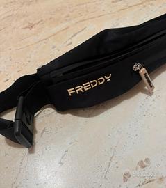 marsupio Freddy
