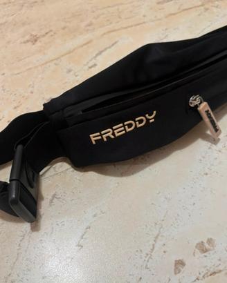 marsupio Freddy