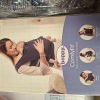 Prodotti per infanzia