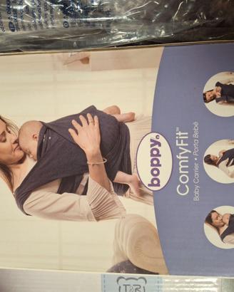 Prodotti per infanzia