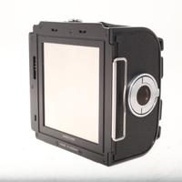 Hasselblad magazzino a12 6x6