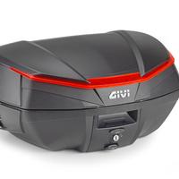GIVI V49N AIR