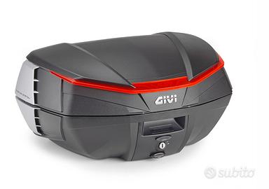 GIVI V49N AIR