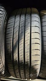 4 GOMME USATE ESTIVO 2155518 - CP72919877