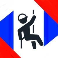 Lavoro edile e su fune