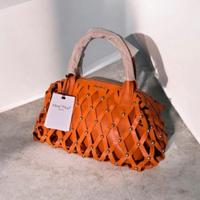 BORSA BAULETTO DONNA