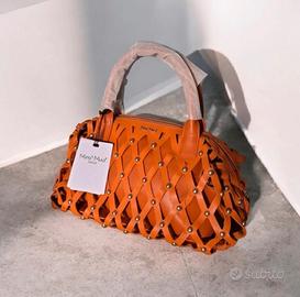 BORSA BAULETTO DONNA