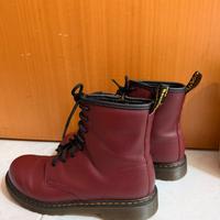 Dr.martens
