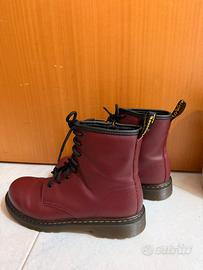 Dr.martens