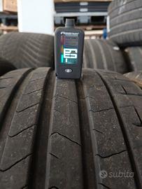 4 GOMME USATE ESTIVO 2453520-3053020 - CP26719555