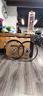 ruote-test-miche-