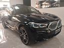 bmw-x6-xdrive30d-48v-msport