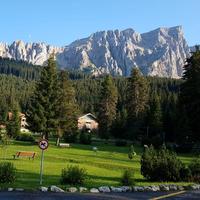 Appartamento indipendente