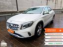 mercedes-gla-x156-gla-200-d-executive