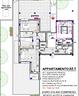 appartamento-di-111-m²-con-3-locali-e-box-auto-dop