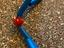 Immagine 2