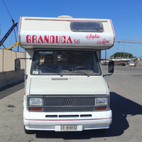 Granduca 56