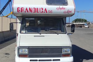 Granduca 56