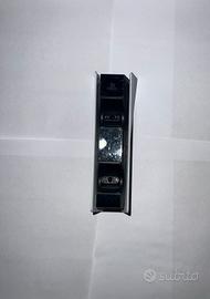 Base di ricarica originale Sony PlayStation 5