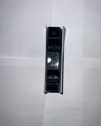 Base di ricarica originale Sony PlayStation 5