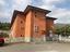 Immagine 2