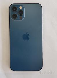 Iphone 12 pro 512 GB