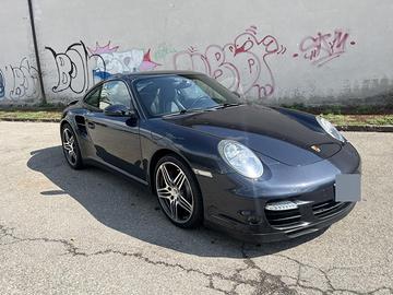 997 turbo mk1