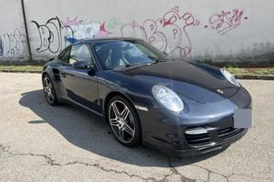 997 turbo mk1