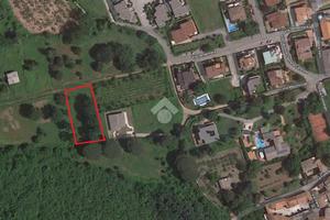 TER. AGRICOLO A AIROLA