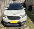 peugeot-2008-bluehdi-100-s-s-allure-sinistrata-inc