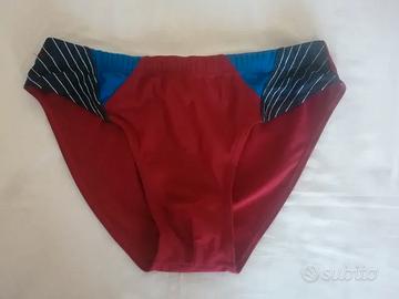 Costume da uomo taglia L/XL