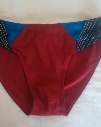 Costume da uomo taglia L/XL