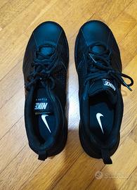 Nike T-Lite XI Running Sneakers Nere 43