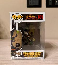 Funko pop