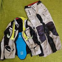 COMPLETO REVIT SAND 2