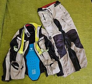 COMPLETO REVIT SAND 2