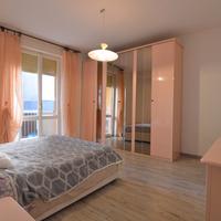 Appartamento trivano