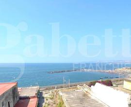 Appartamento Napoli [Cod. rif 3242818VRG]