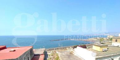 Appartamento Napoli [Cod. rif 3242818VRG]