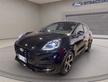 FORD Puma 1.0 ecoboost h ST-Line 125cv auto
