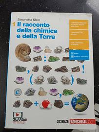 libri scolastici usati scuola superiore 