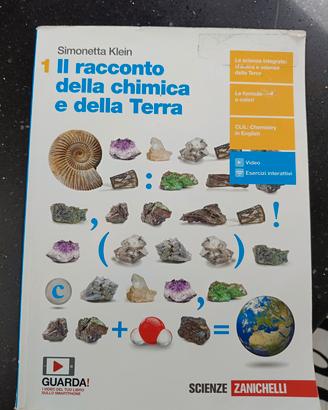 libri scolastici usati scuola superiore 