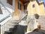 Immagine 17