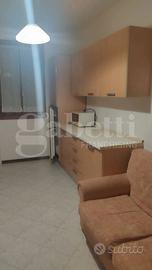 Appartamento Adria [A4627ARG]