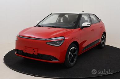 Dongfeng Box 42,3 kWh Premium Edition in Promo