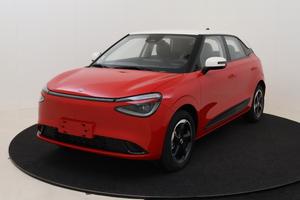Dongfeng Box 42,3 kWh Premium Edition in Promo